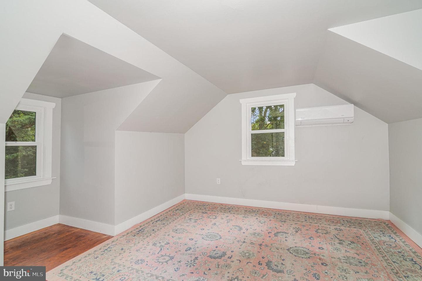 191 Pinetown Road photo 12