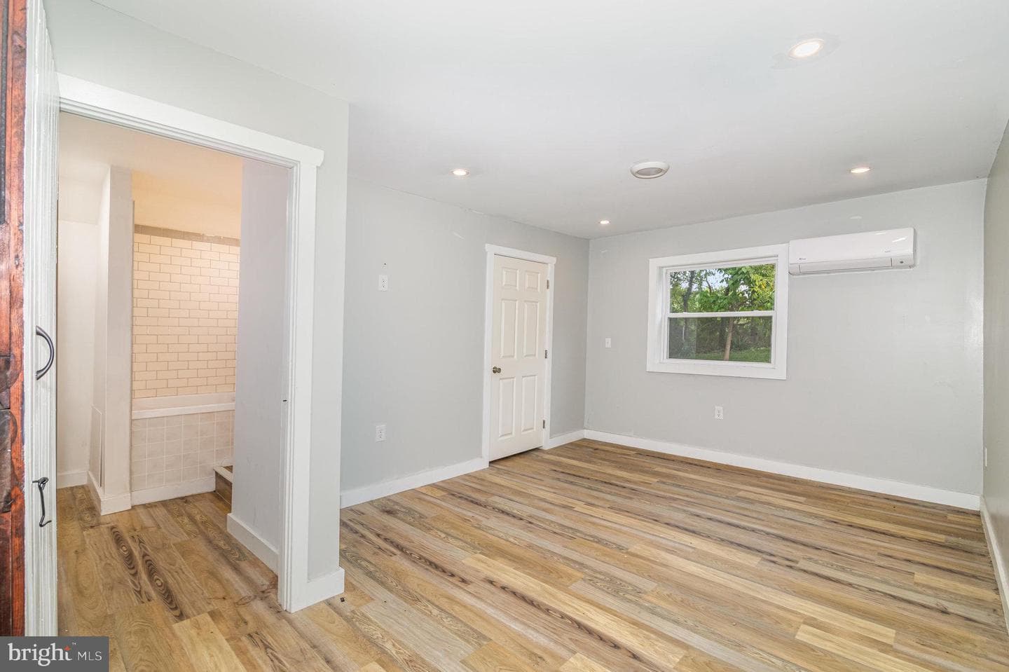 191 Pinetown Road photo 15