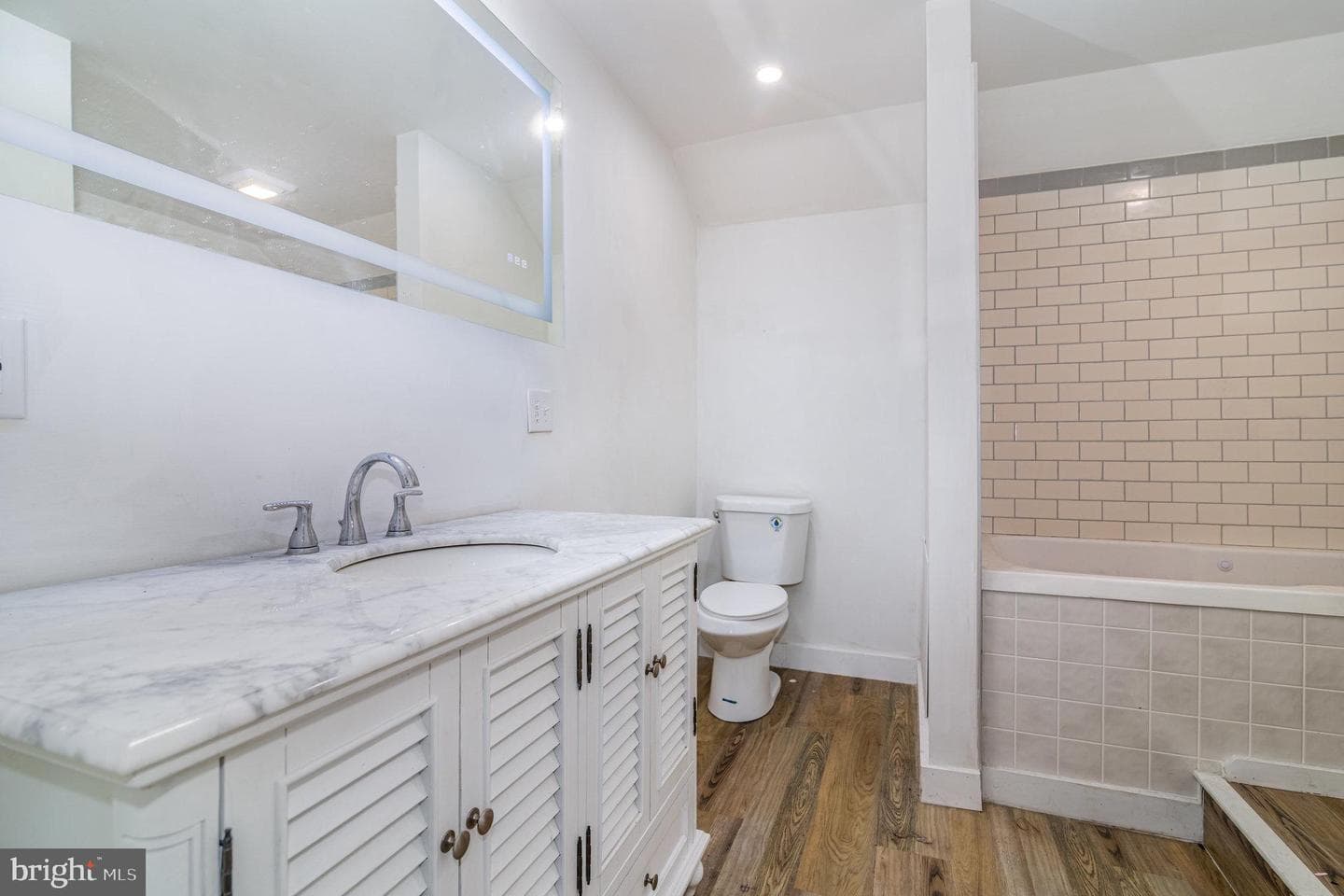191 Pinetown Road photo 16