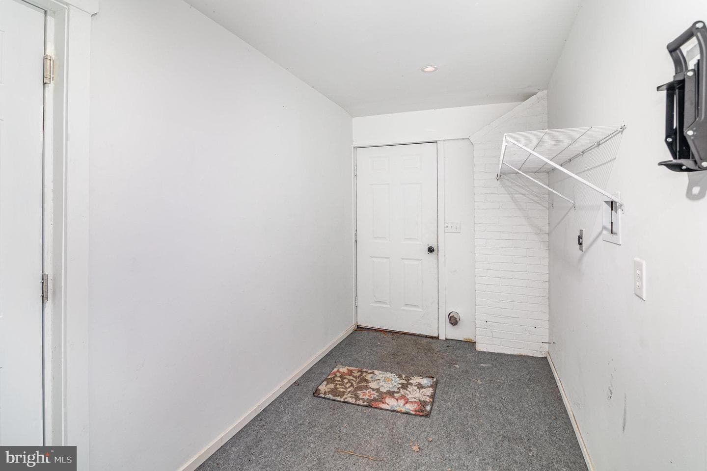 191 Pinetown Road photo 18