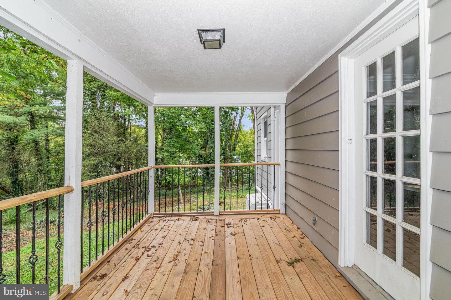 191 Pinetown Road photo 19