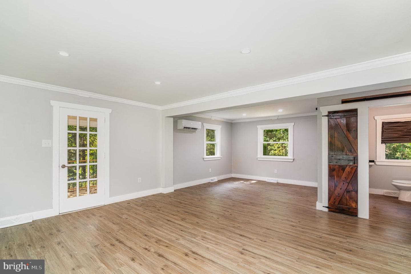 191 Pinetown Road photo 2
