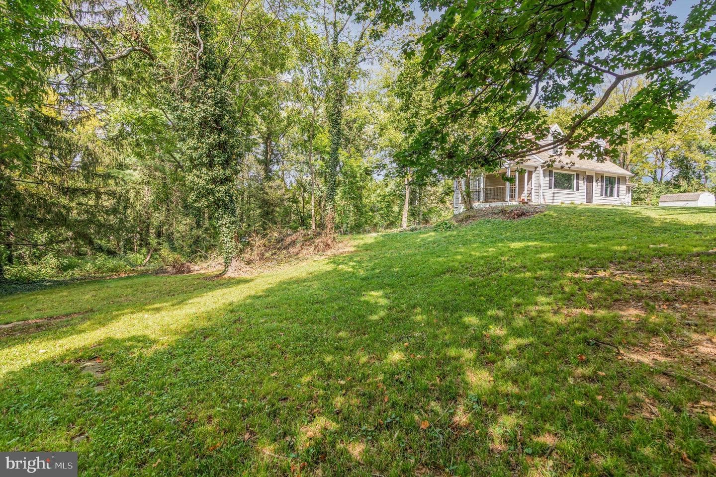 191 Pinetown Road photo 21