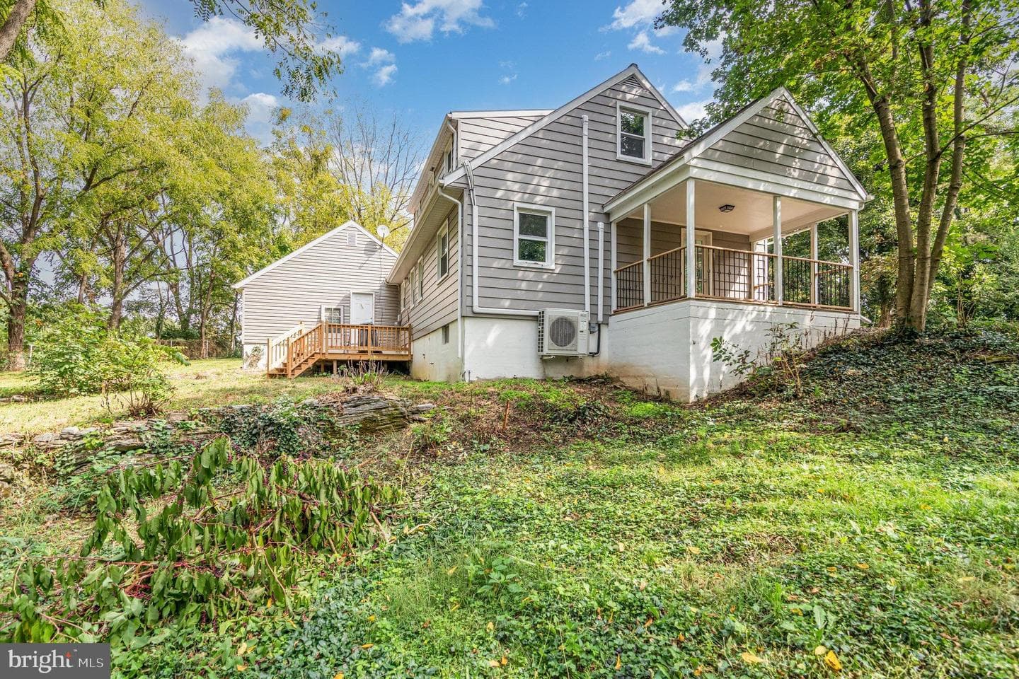 191 Pinetown Road photo 22