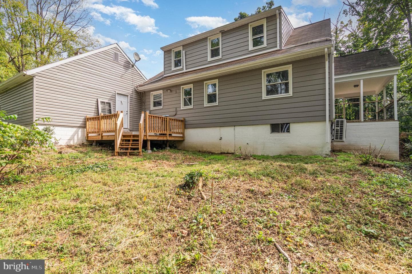 191 Pinetown Road photo 23