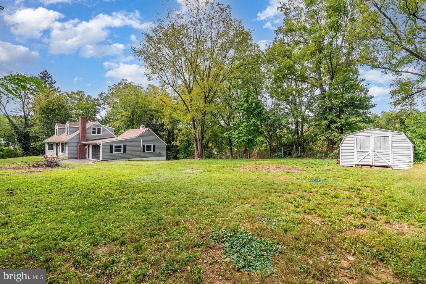 191 Pinetown Road photo 24