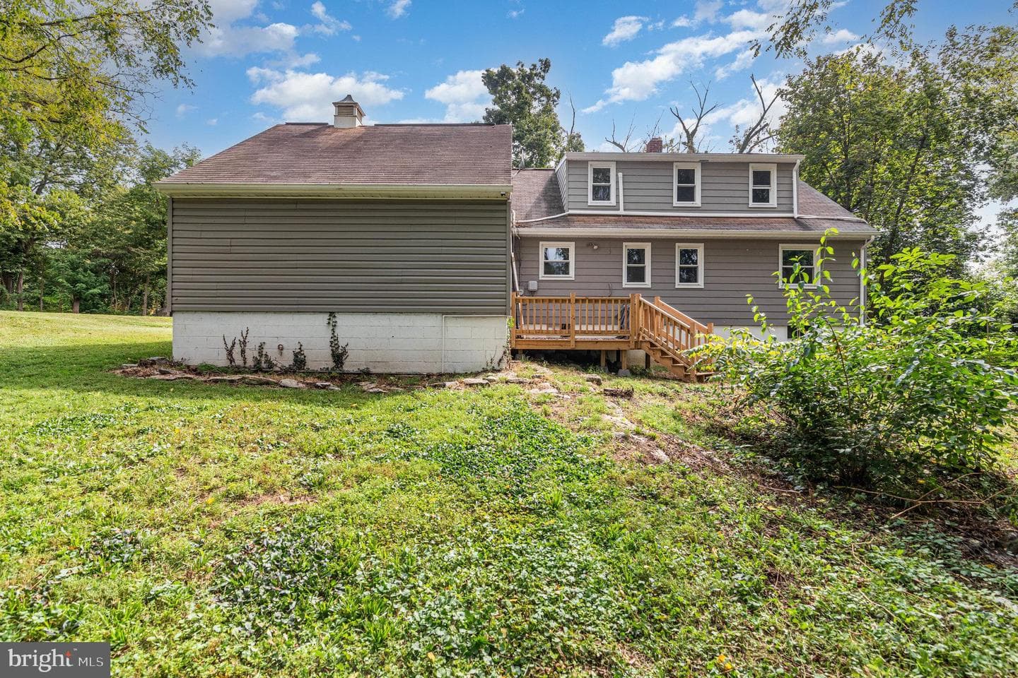 191 Pinetown Road photo 25