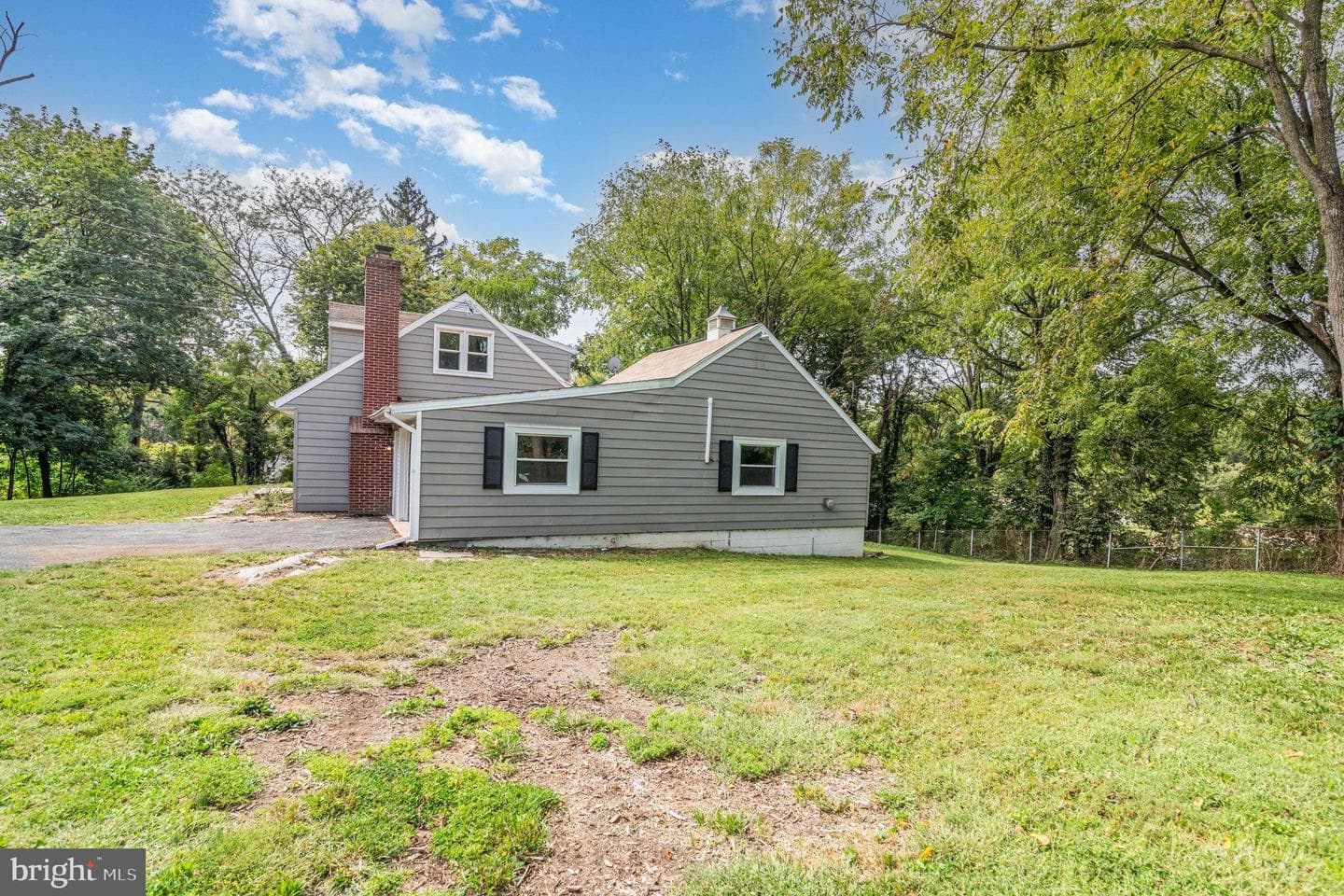 191 Pinetown Road photo 26