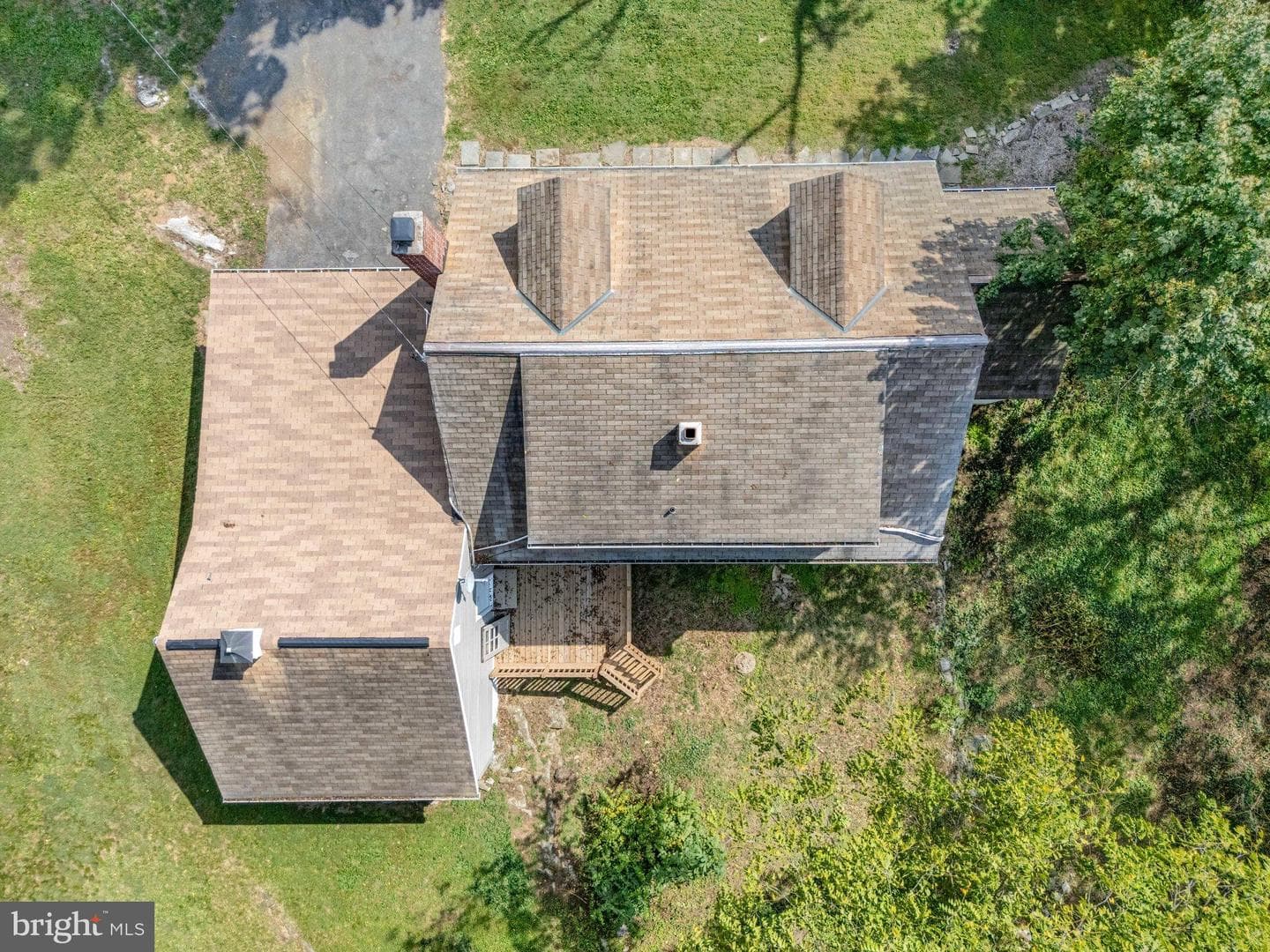 191 Pinetown Road photo 28