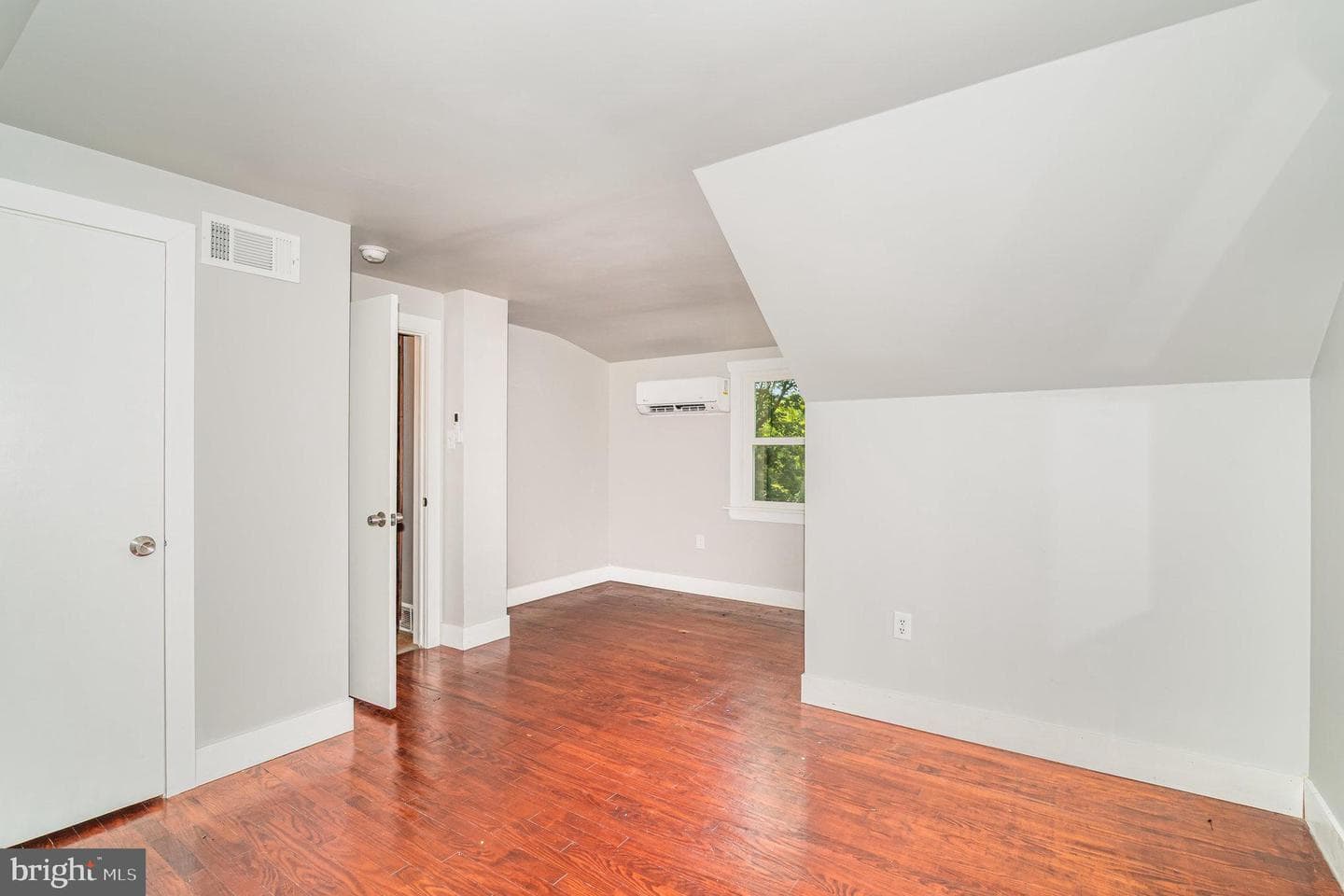 191 Pinetown Road photo 3
