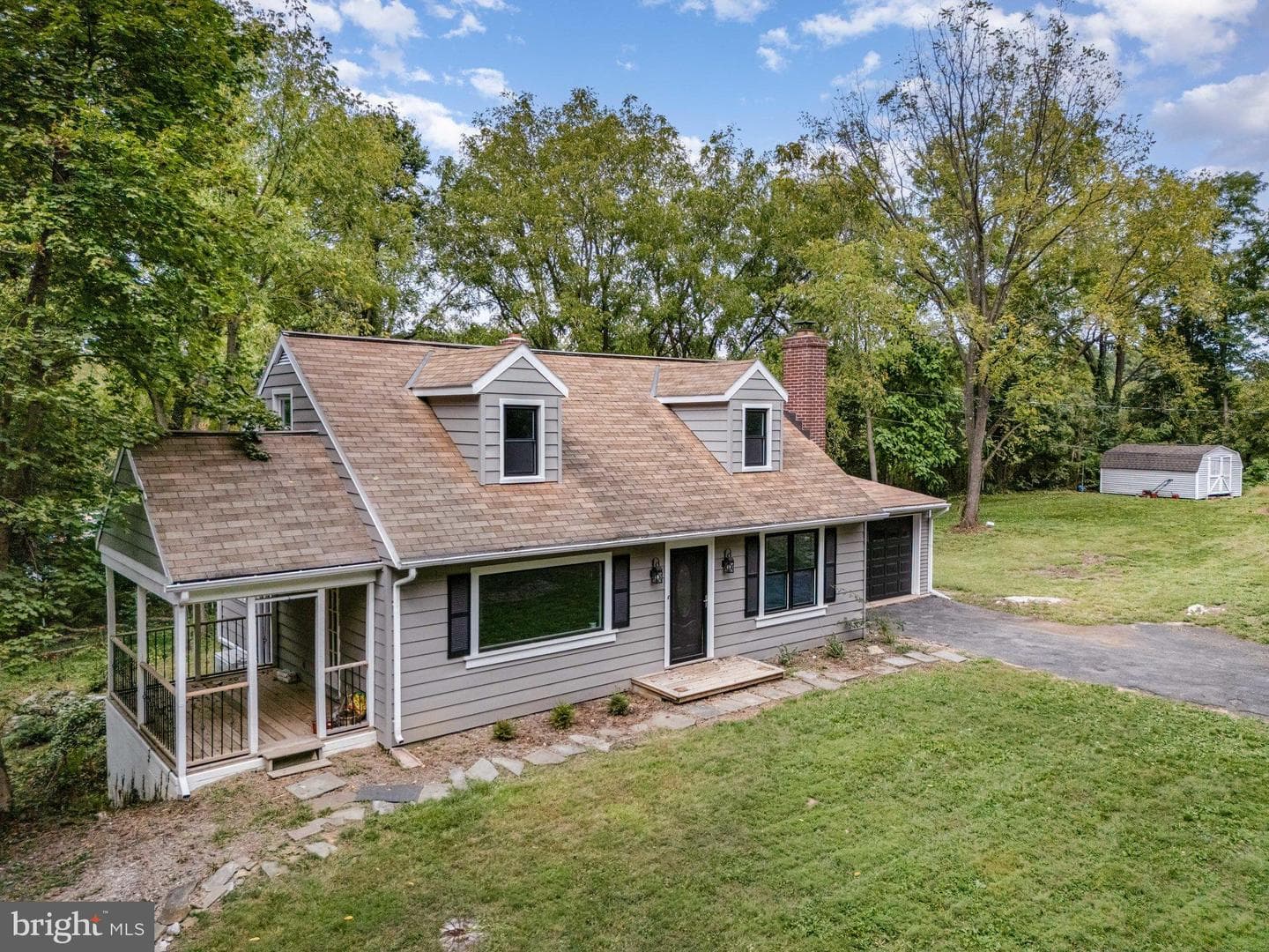 191 Pinetown Road photo 30