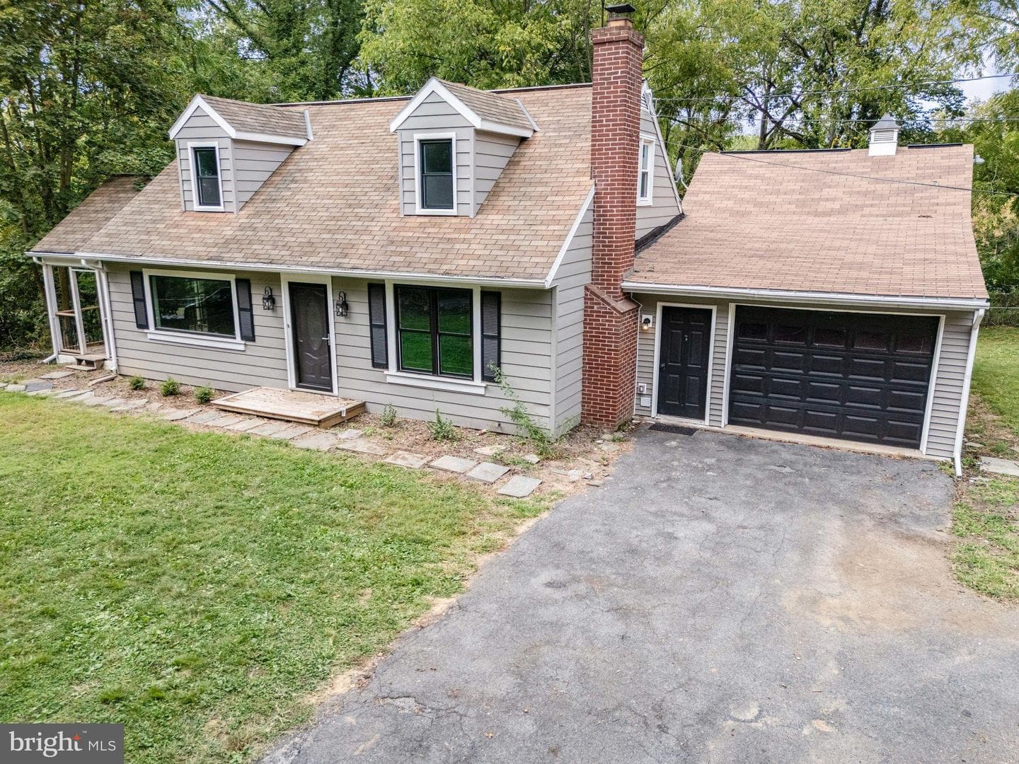 191 Pinetown Road photo 31