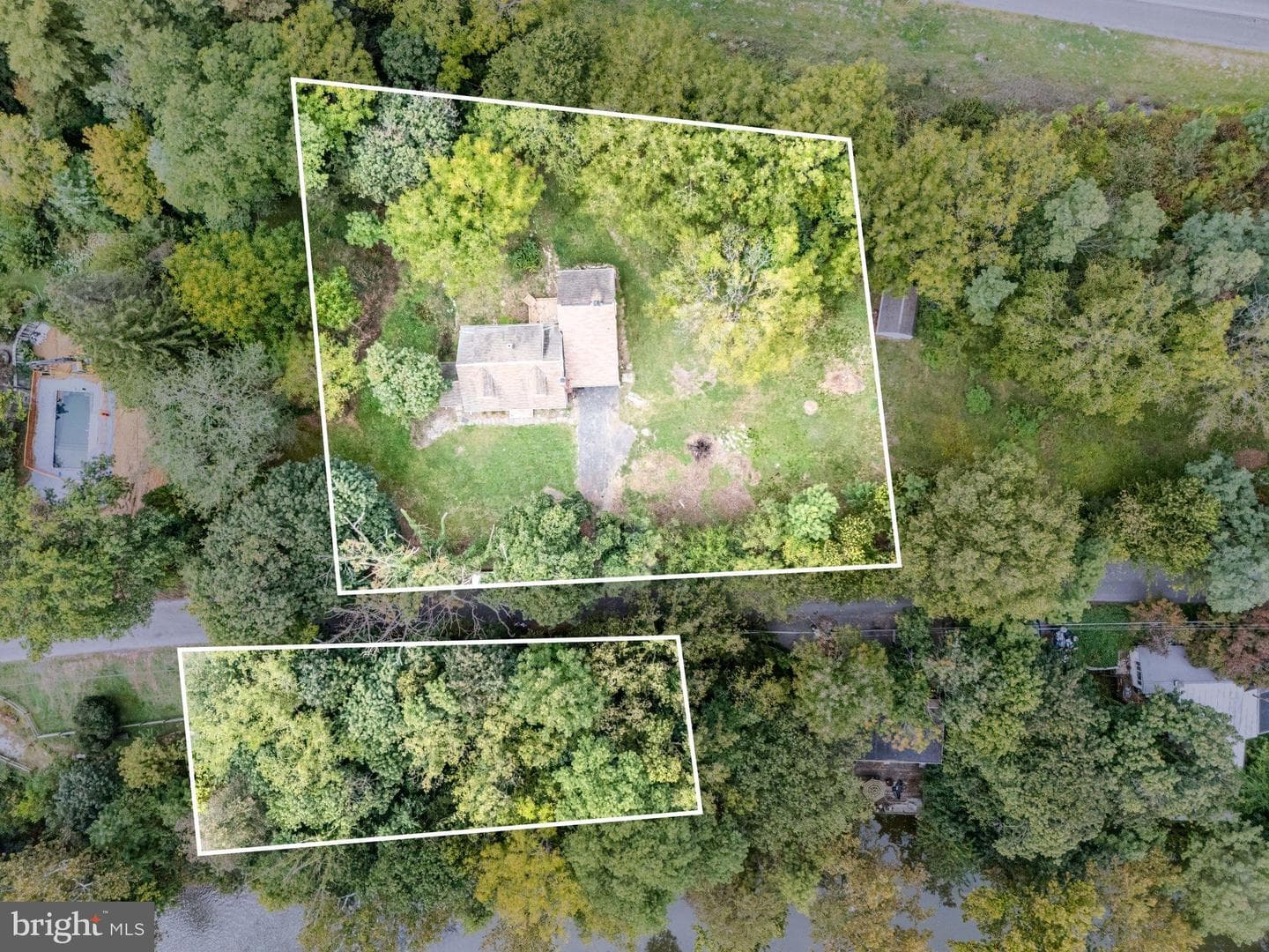 191 Pinetown Road photo 32