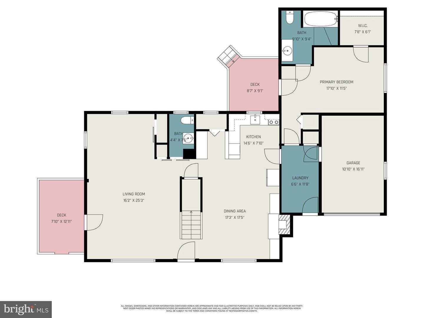 191 Pinetown Road photo 33