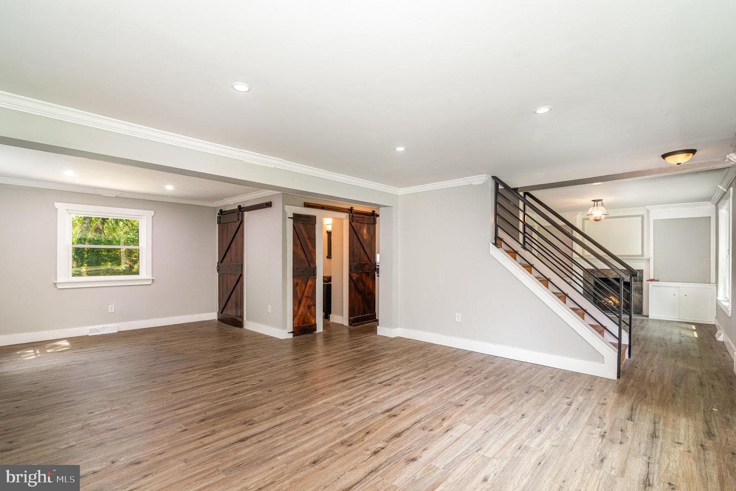 191 Pinetown Road photo 4