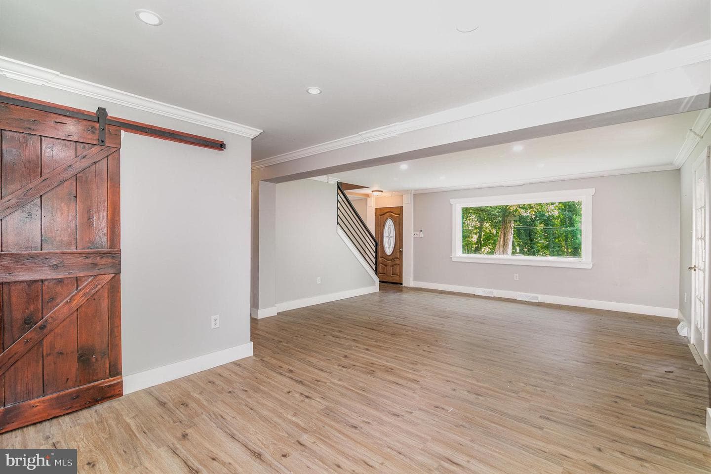 191 Pinetown Road photo 5