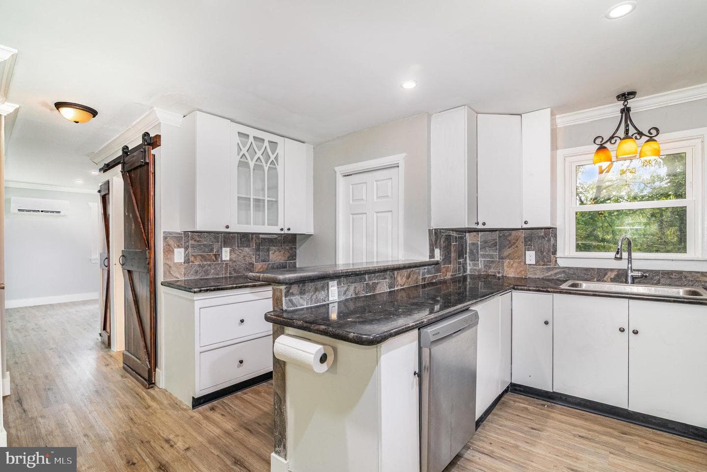 191 Pinetown Road photo 8