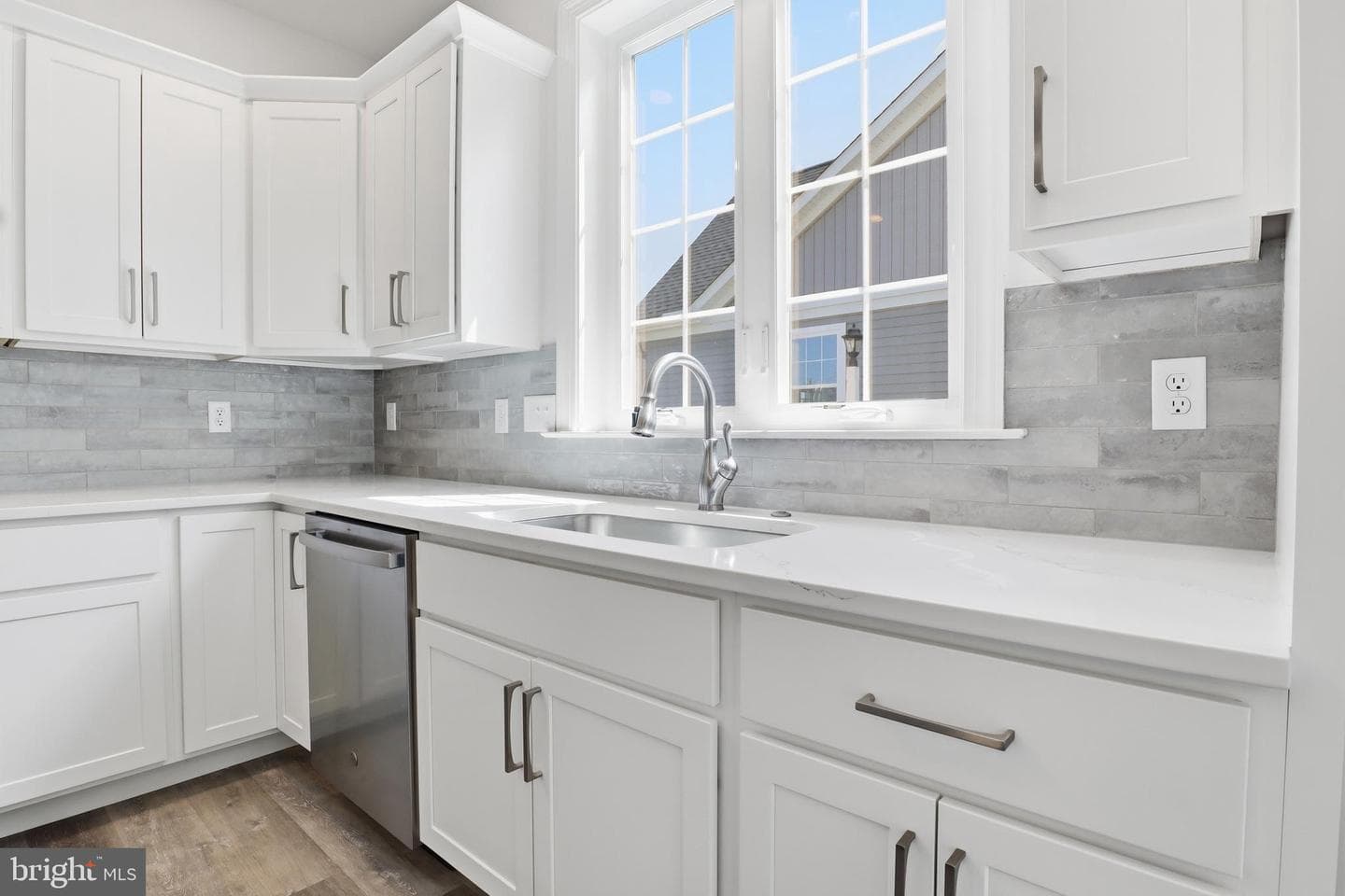215 Bellaride Lane #lot 71 photo 11