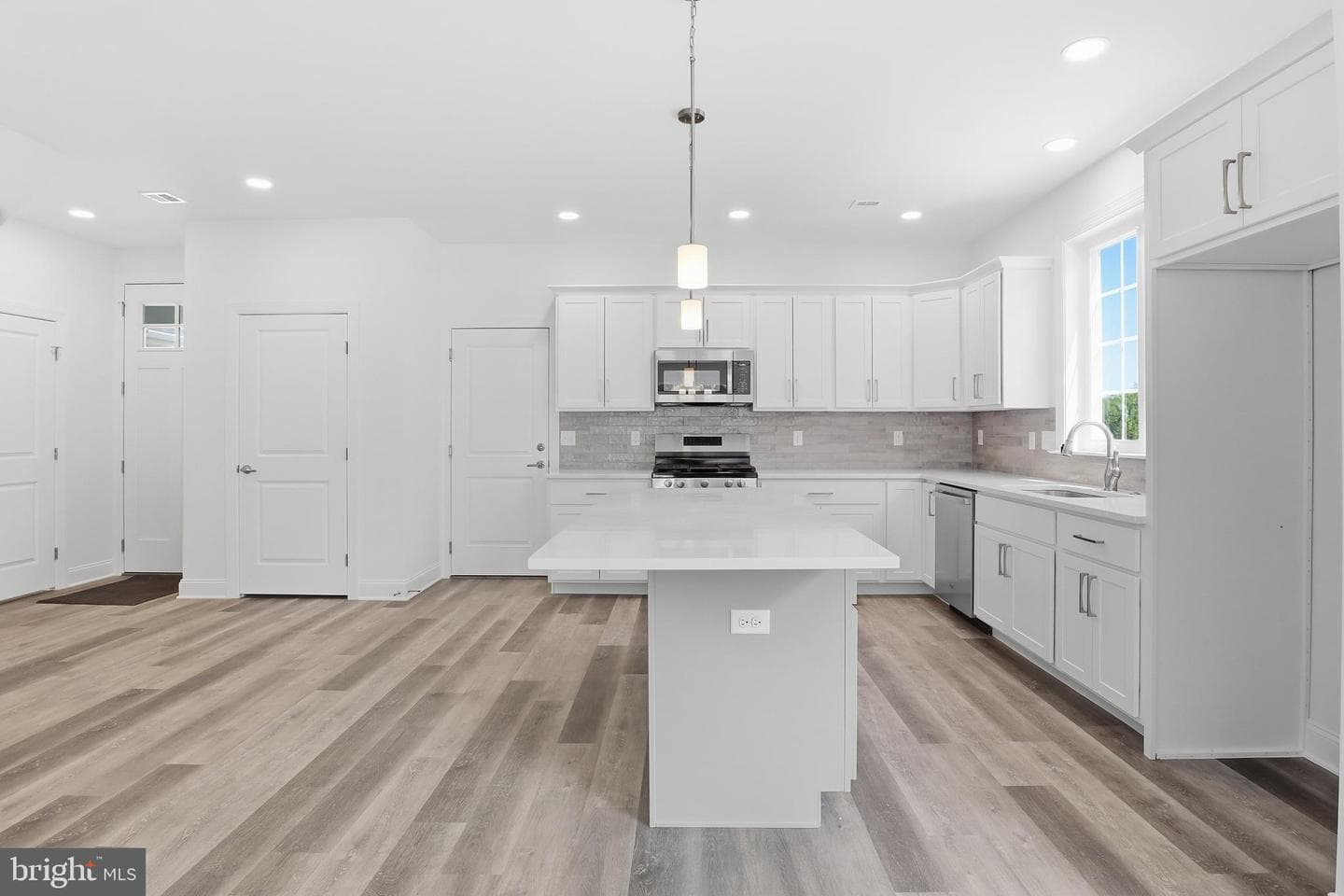 215 Bellaride Lane #lot 71 photo 13