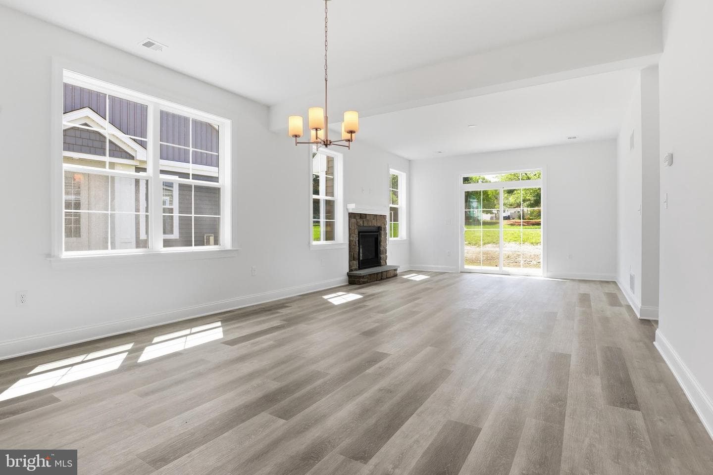 215 Bellaride Lane #lot 71 photo 14