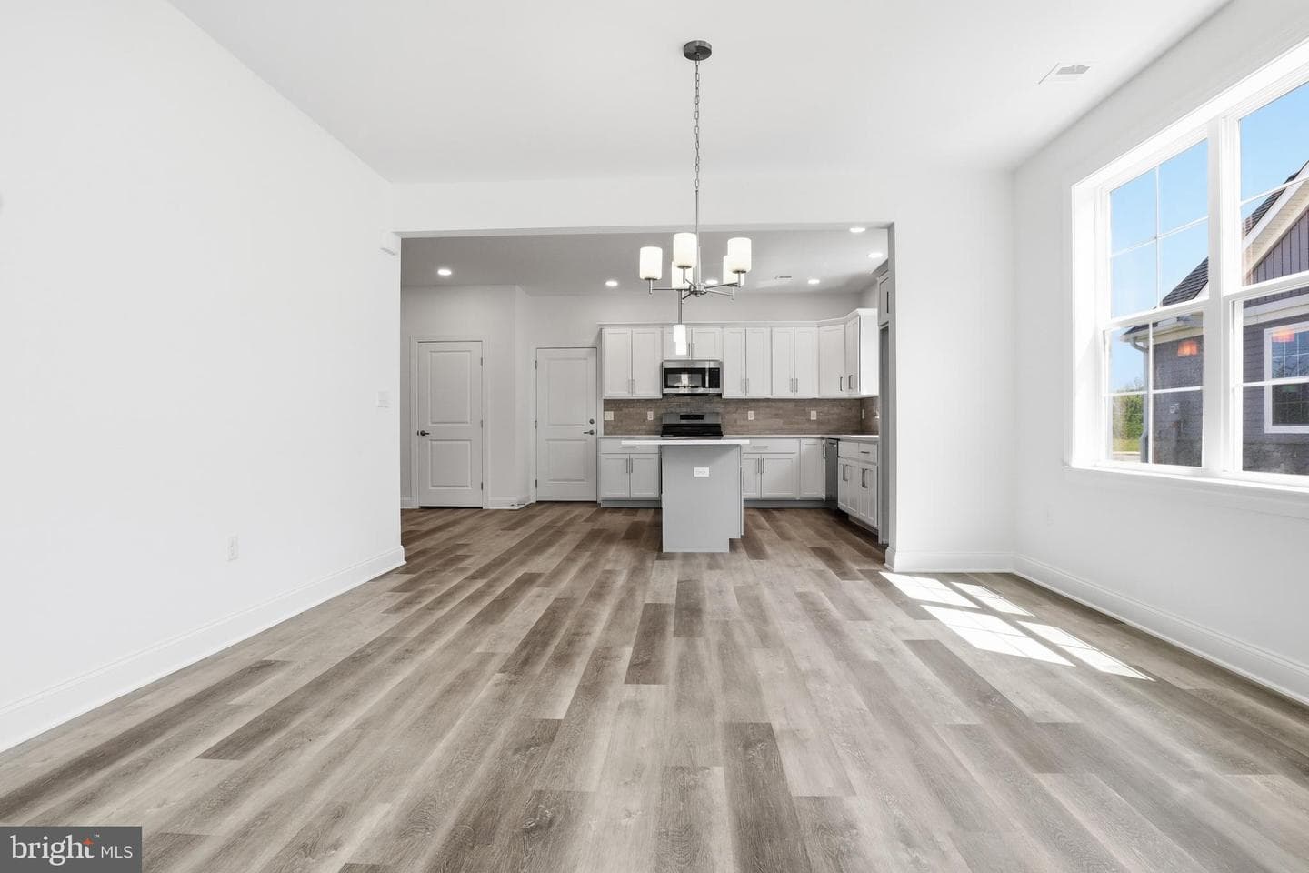 215 Bellaride Lane #lot 71 photo 15