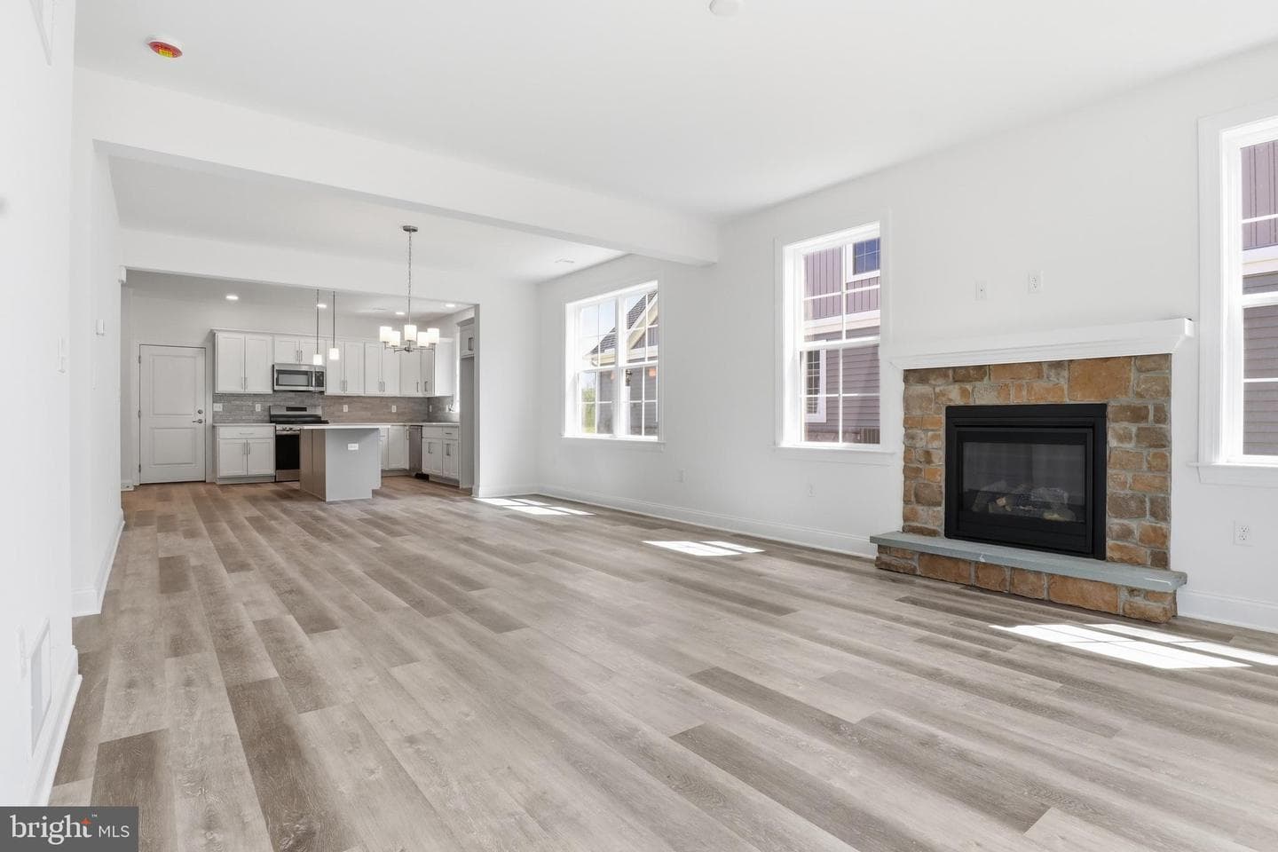 215 Bellaride Lane #lot 71 photo 17