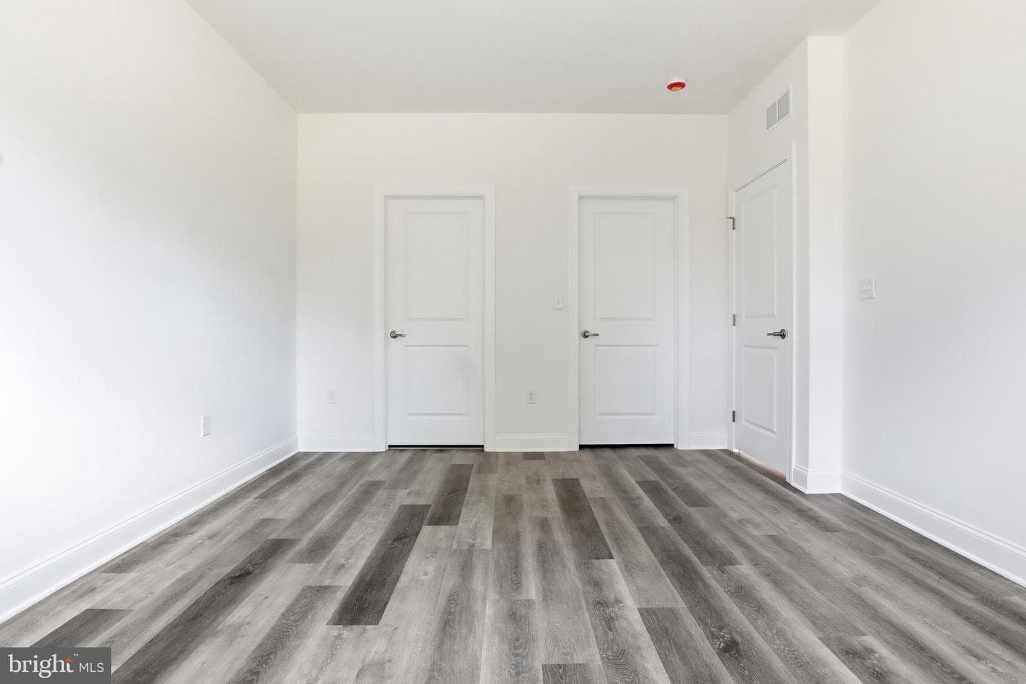 215 Bellaride Lane #lot 71 photo 19