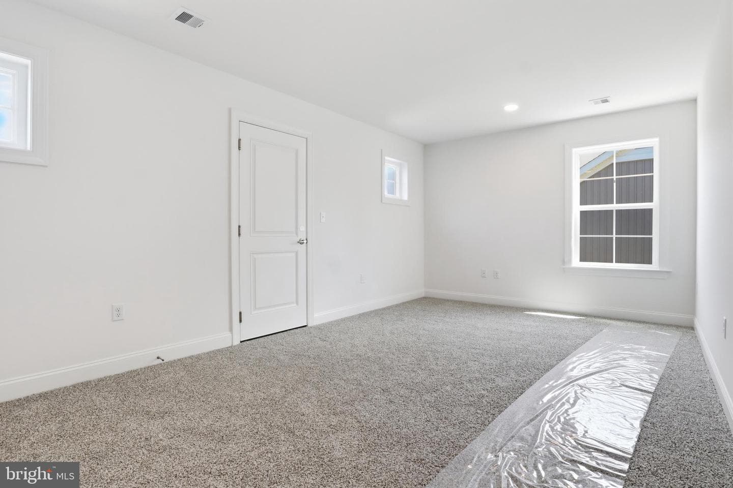 215 Bellaride Lane #lot 71 photo 23