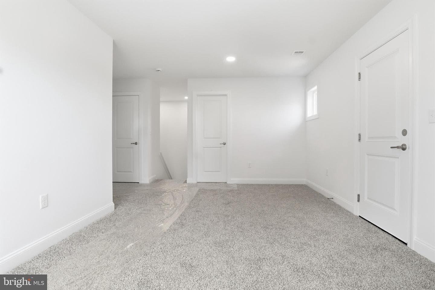215 Bellaride Lane #lot 71 photo 24
