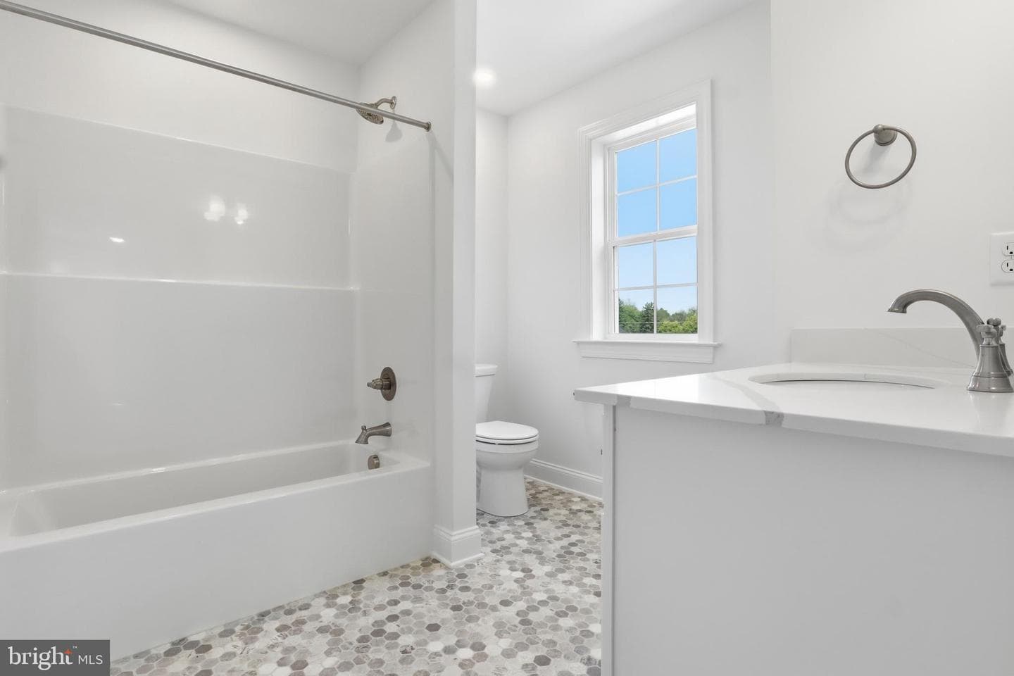 215 Bellaride Lane #lot 71 photo 25
