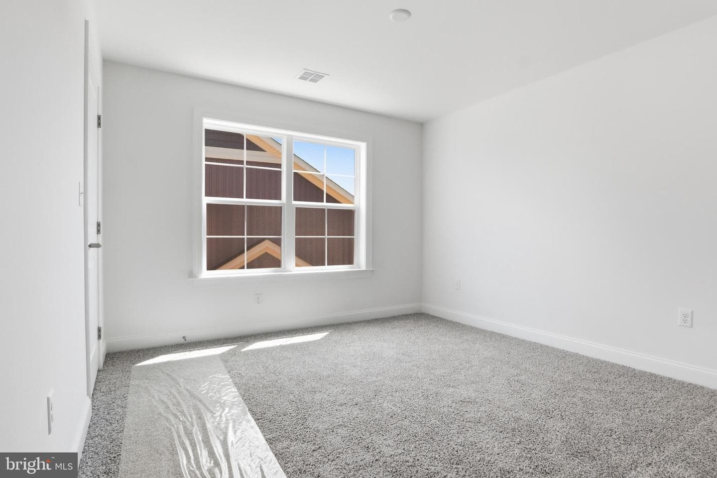 215 Bellaride Lane #lot 71 photo 27