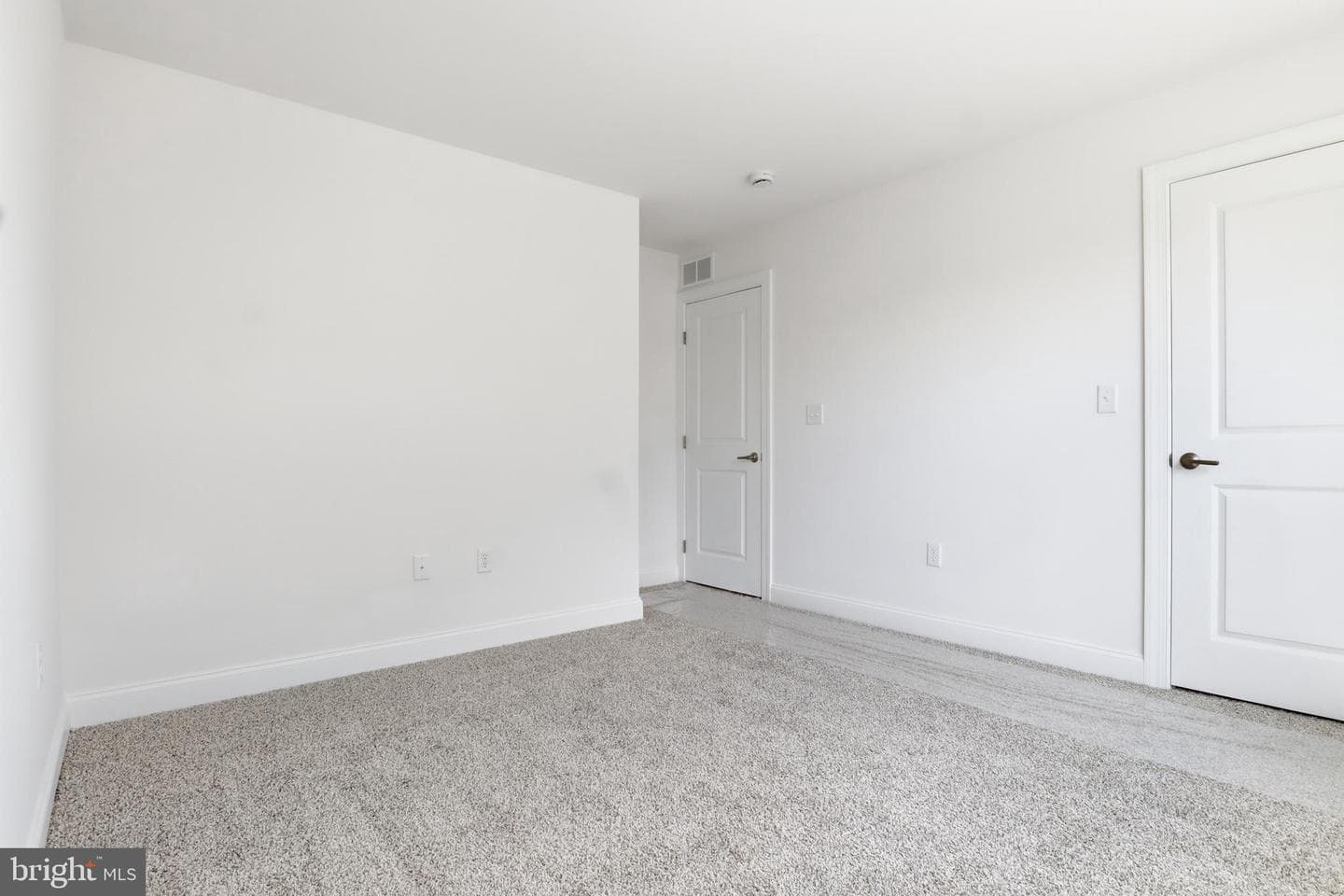 215 Bellaride Lane #lot 71 photo 28