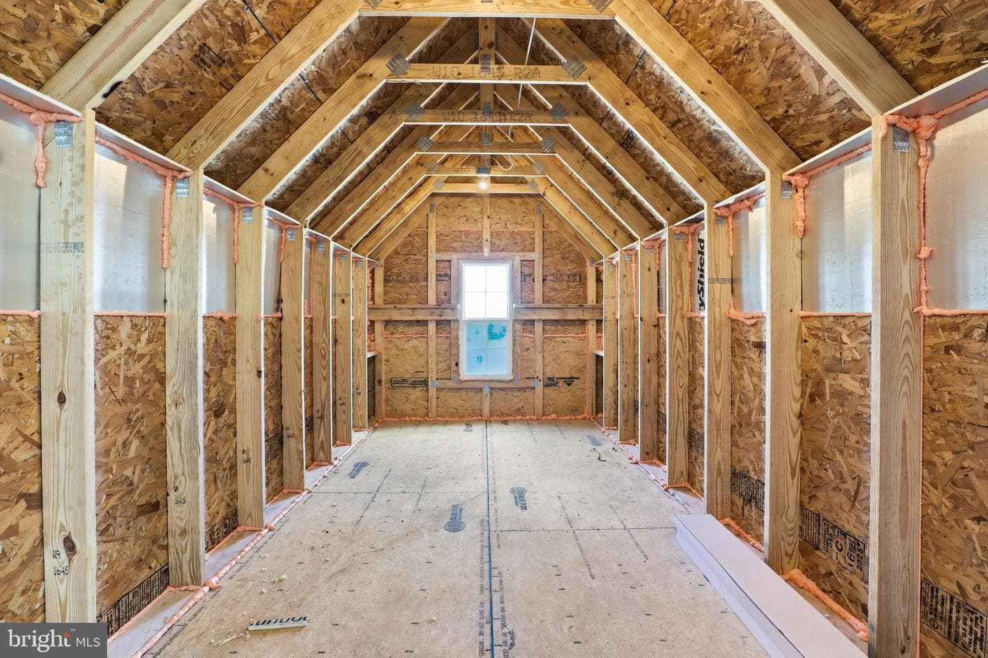 215 Bellaride Lane #lot 71 photo 29