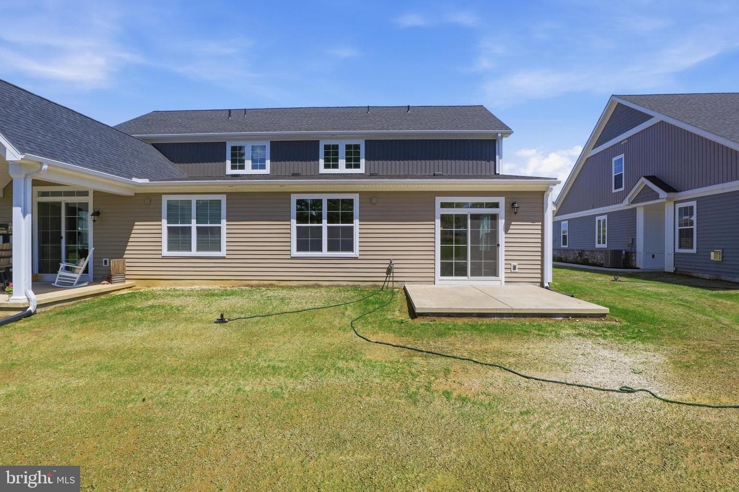 215 Bellaride Lane #lot 71 photo 31