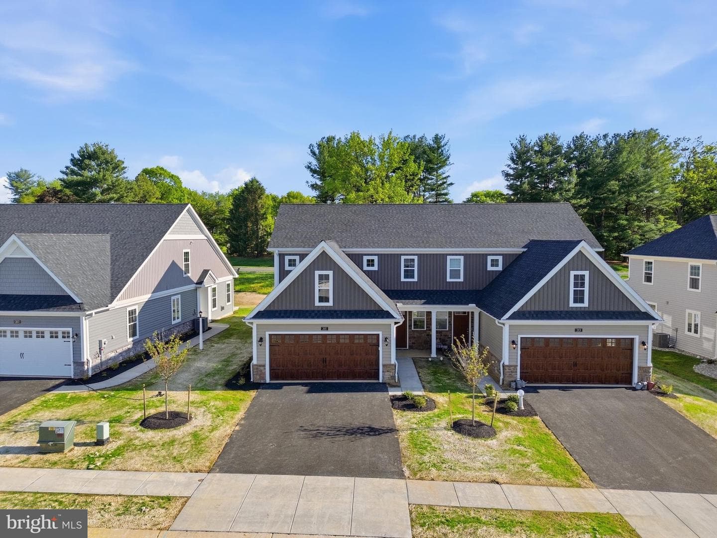 215 Bellaride Lane #lot 71 photo 34