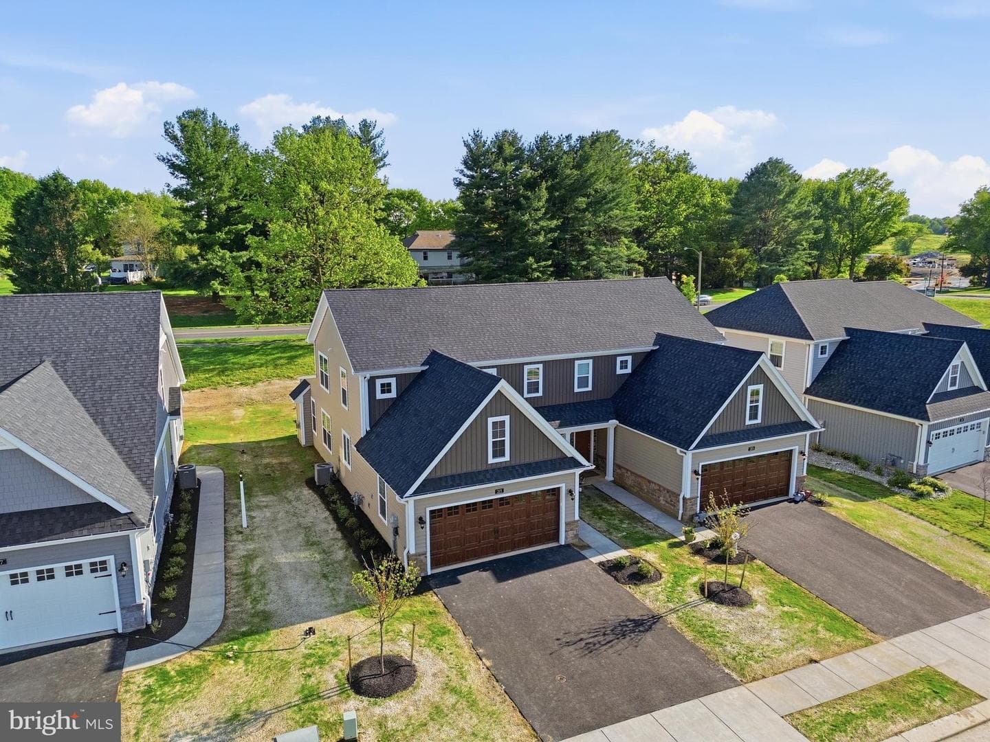 215 Bellaride Lane #lot 71 photo 35