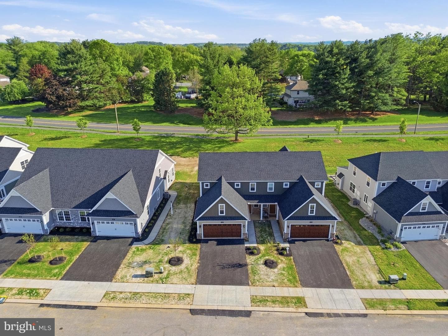 215 Bellaride Lane #lot 71 photo 36