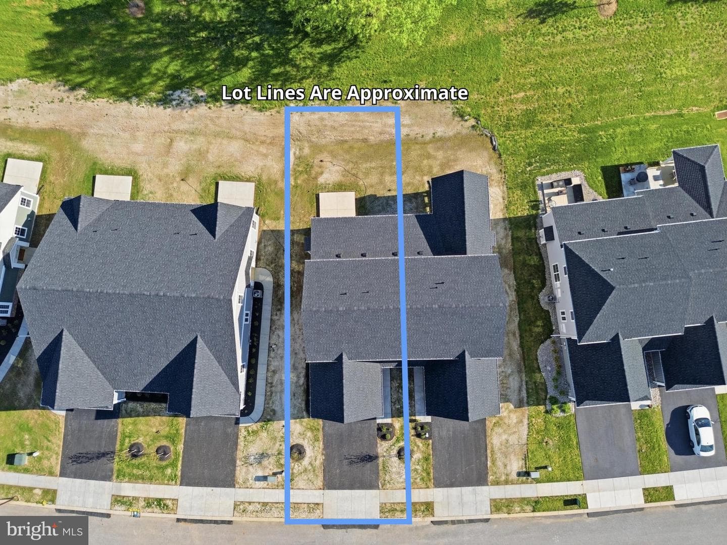 215 Bellaride Lane #lot 71 photo 37