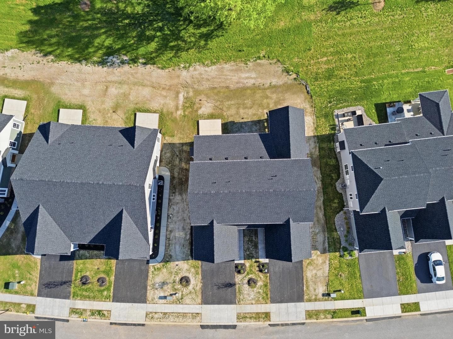 215 Bellaride Lane #lot 71 photo 38