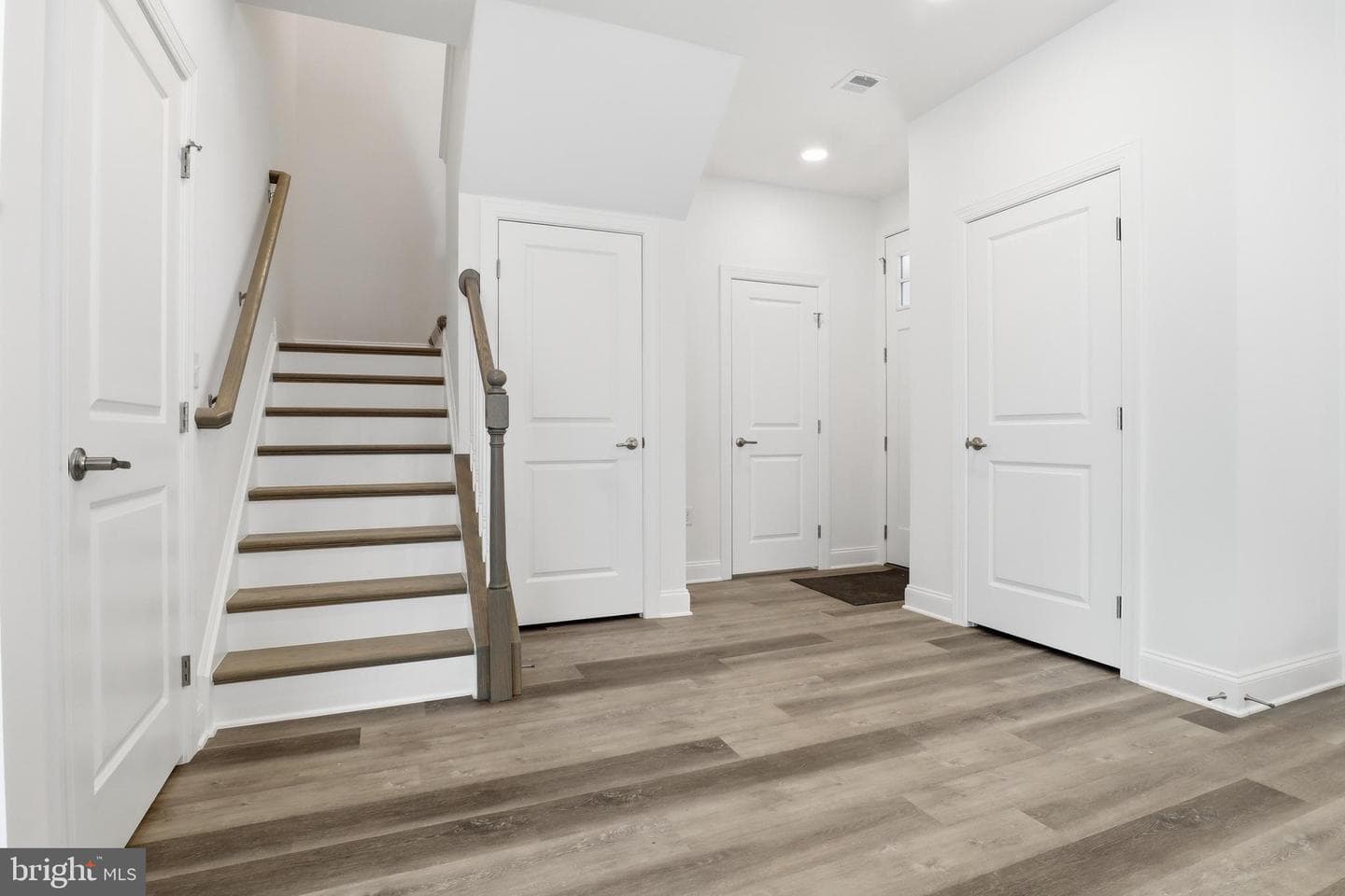 215 Bellaride Lane #lot 71 photo 5