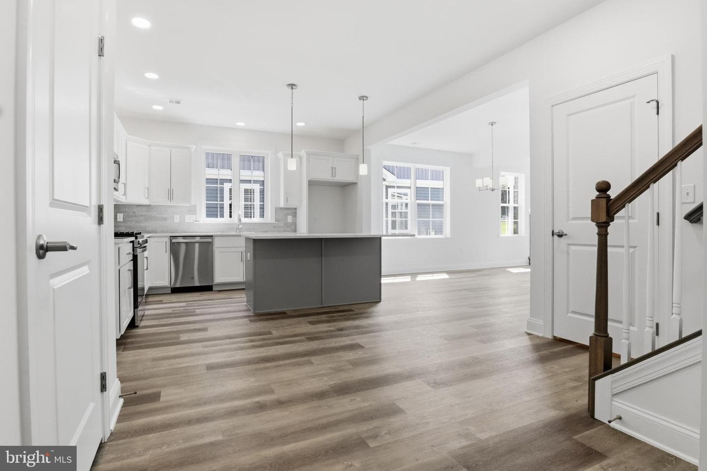 215 Bellaride Lane #lot 71 photo 7