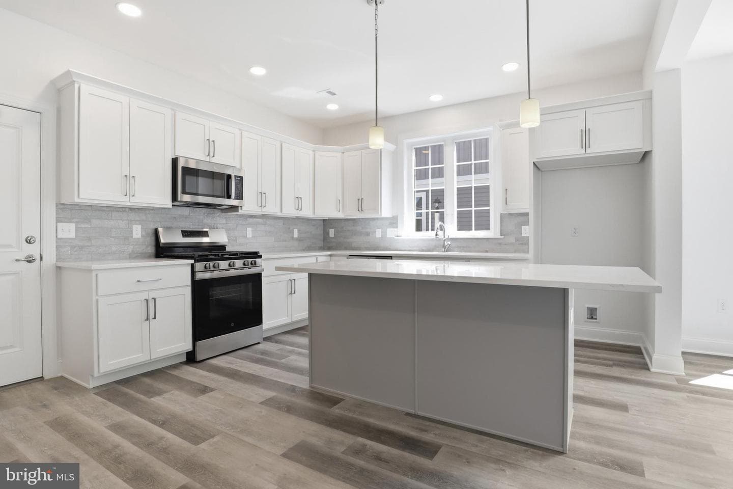 215 Bellaride Lane #lot 71 photo 8