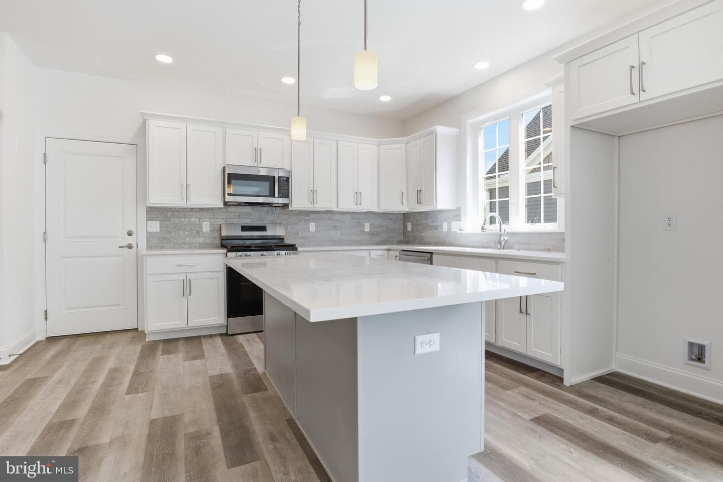 215 Bellaride Lane #lot 71 photo 9