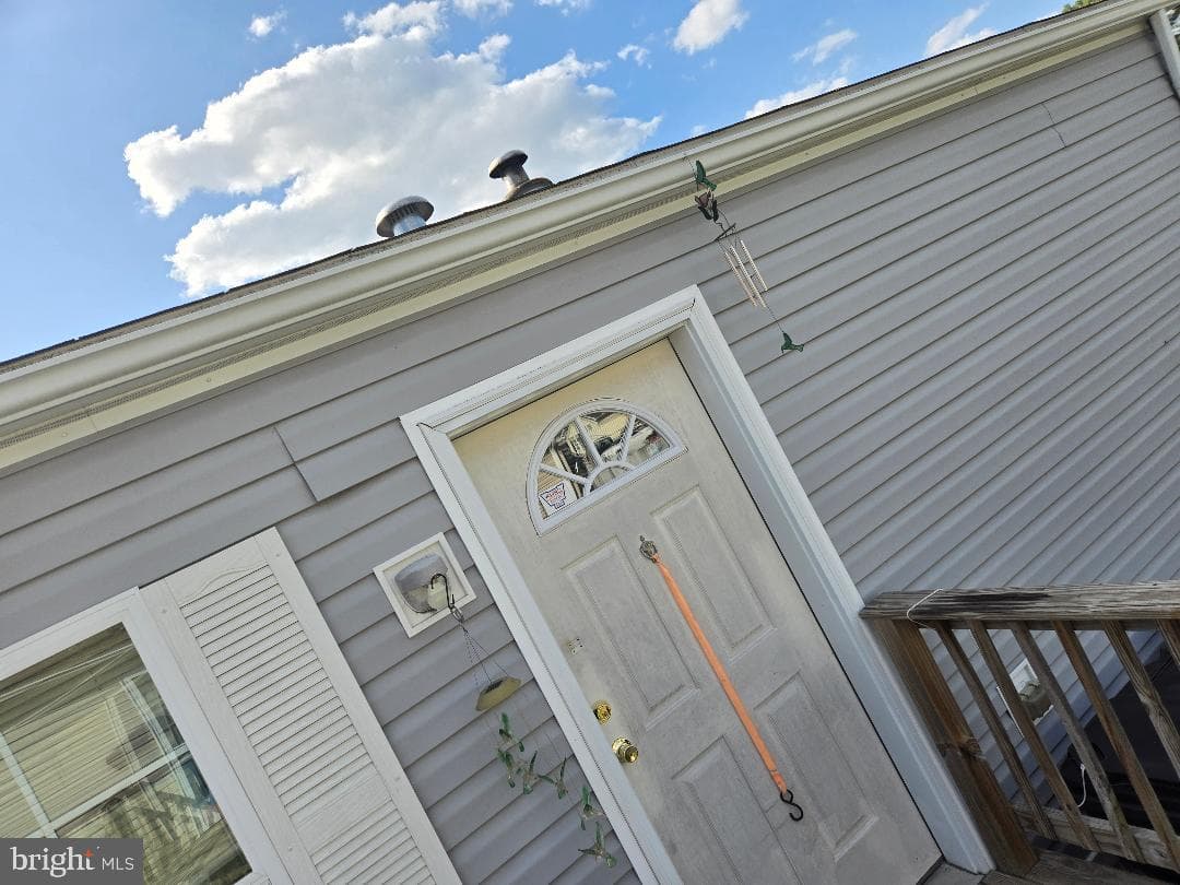 8 Penn Valley Village photo 3