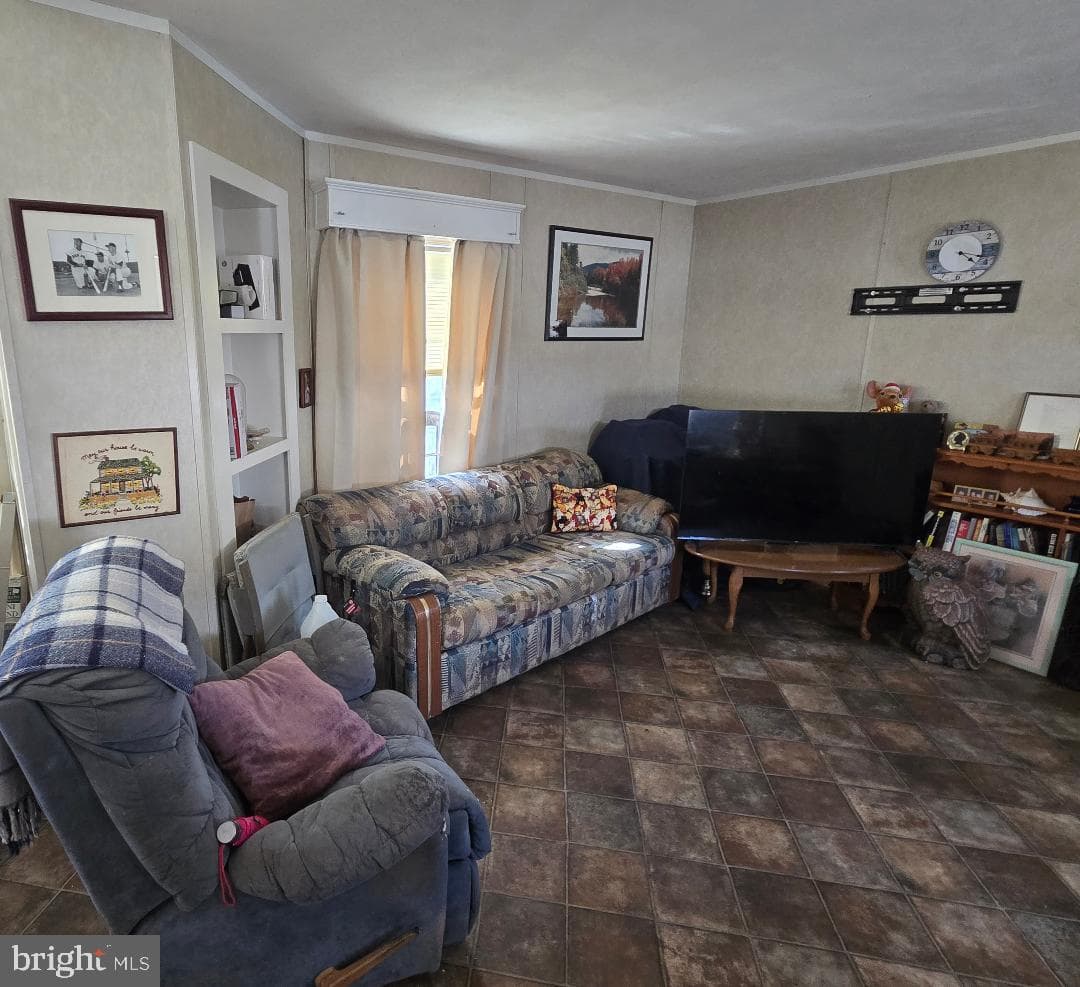 8 Penn Valley Village photo 5