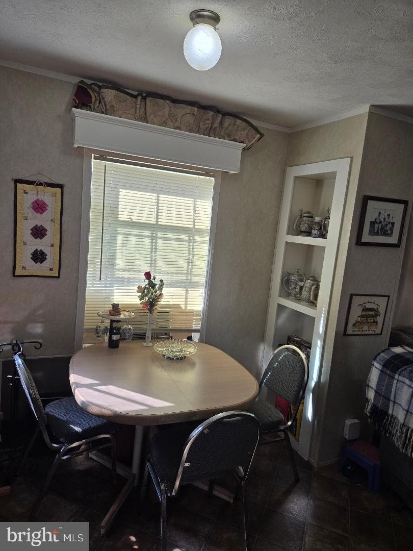 8 Penn Valley Village photo 6