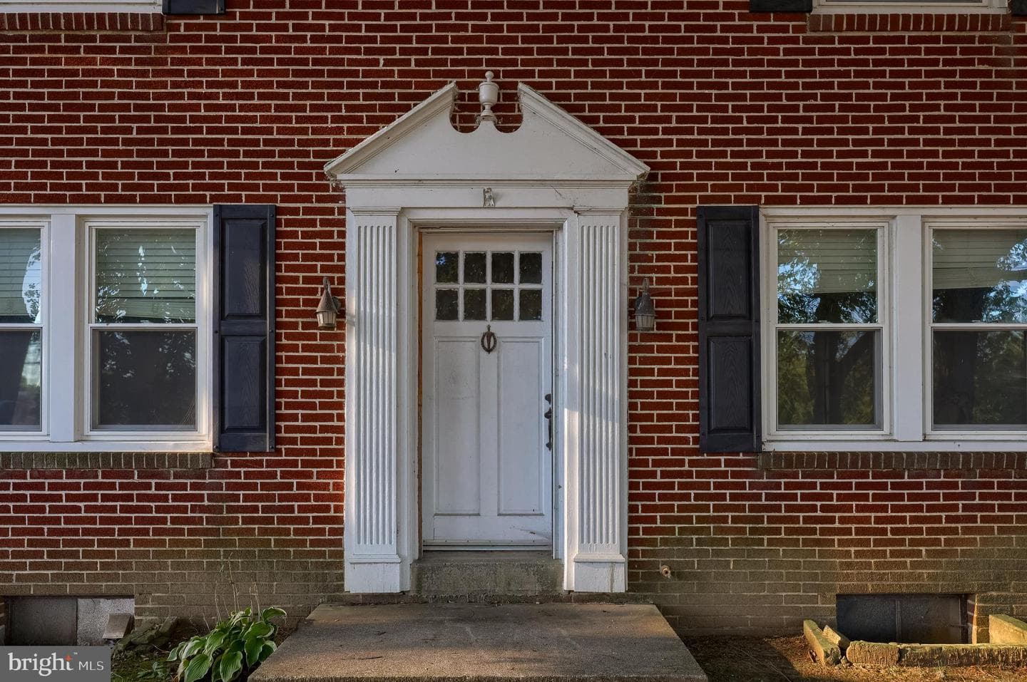 2596 Old Philadelphia photo 41