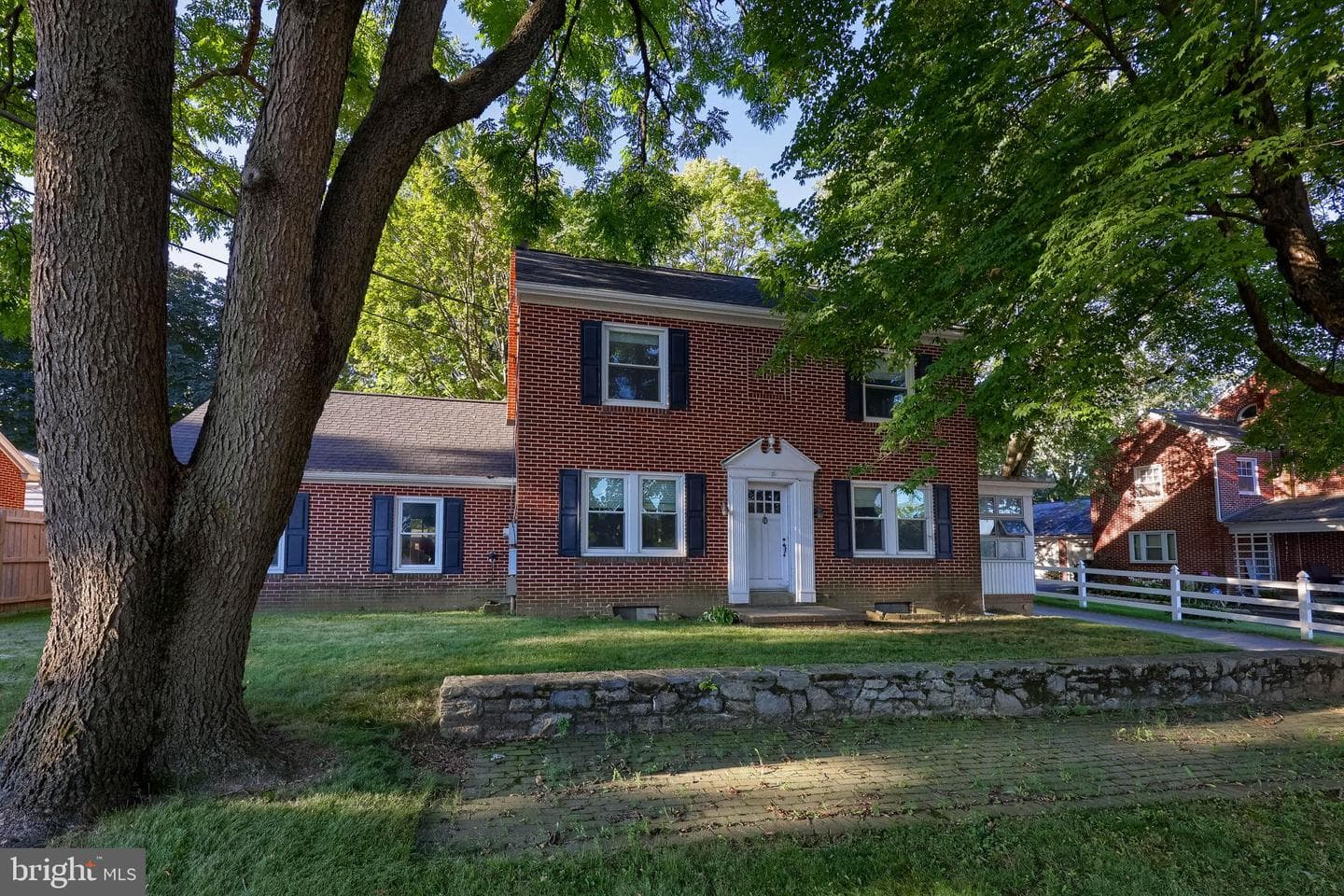 2596 Old Philadelphia photo 42