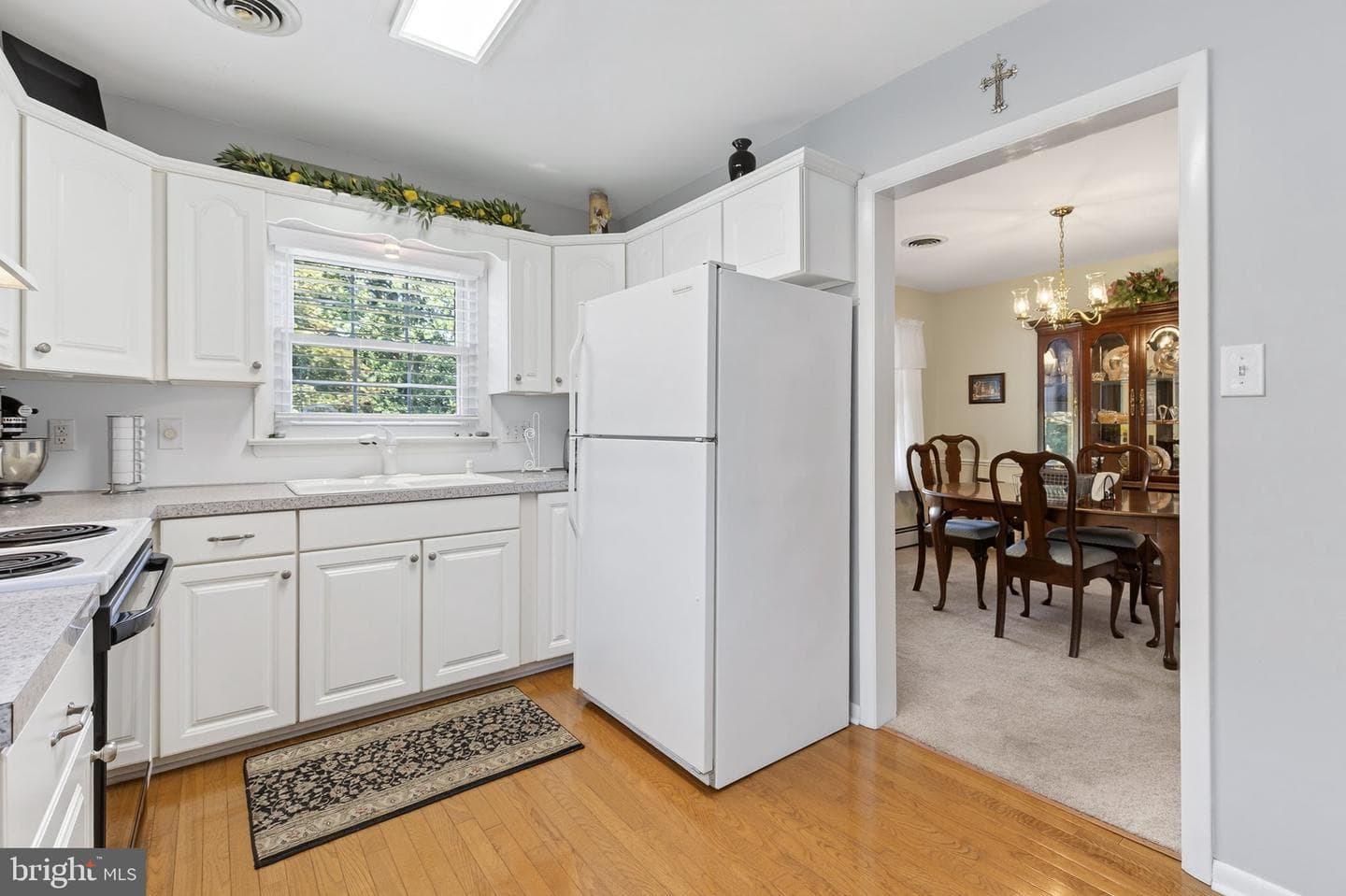 338 Atkins Avenue photo 13
