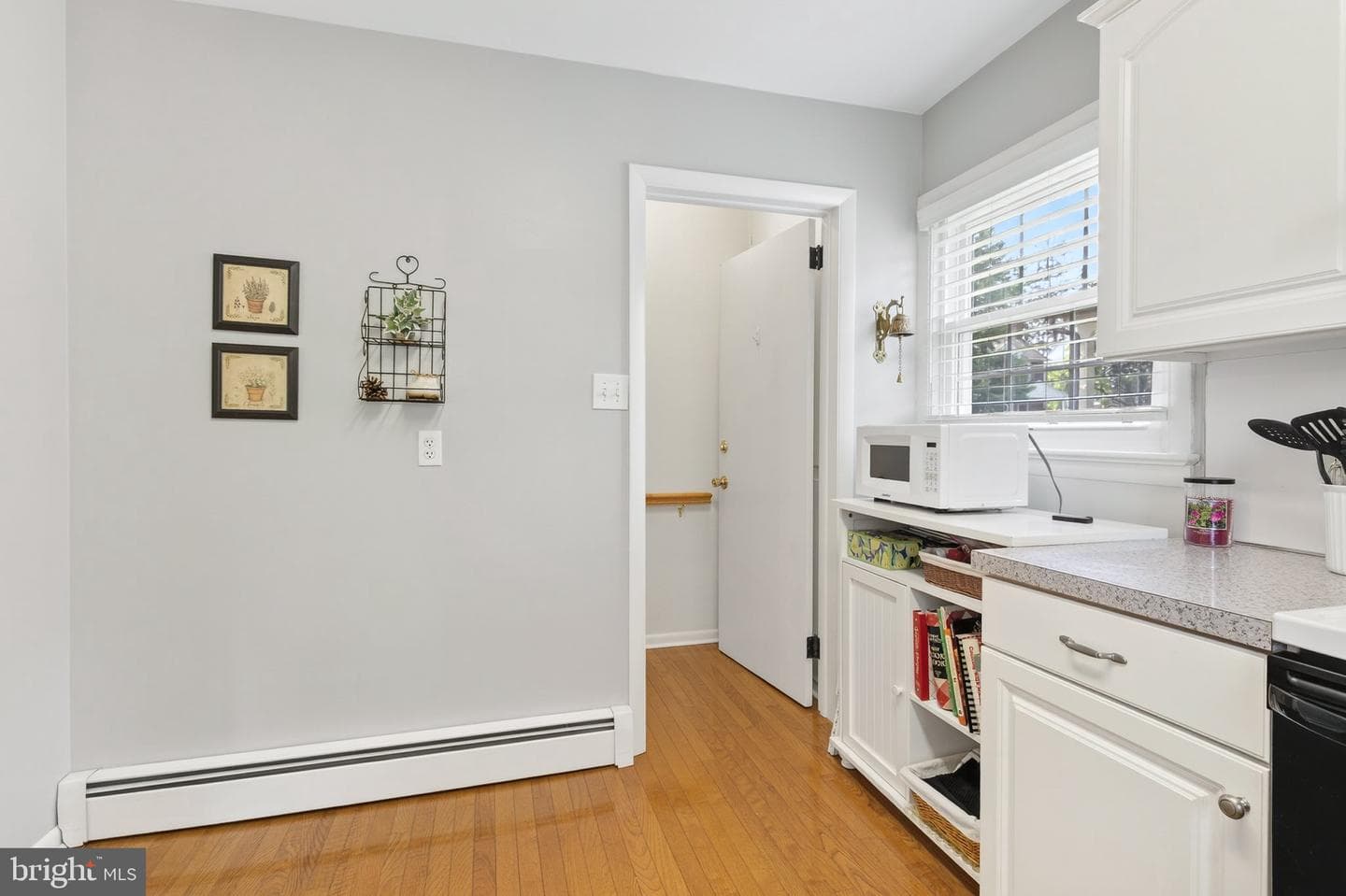 338 Atkins Avenue photo 14